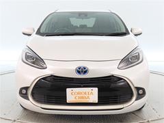 ˾̾߸˾򤴳ǧξ塢Źͽ򤪴ꤤפޤ 2