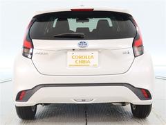 ˤʤǼϤ碌֤ǤʪܤƷڲʥɥ饤֤ڤޤ 4