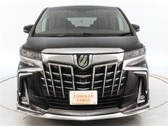 ˾̾߸˾򤴳ǧξ塢Źͽ򤪴ꤤפޤ 2