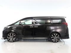 ҤȤꡢͧ͡͡²ʤɡͿǤͿǤ⤪Фڤޤμ֤ǳڤɥ饤ӥ󥰥饤դޤ礦 3