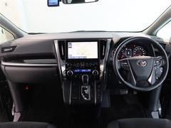 åʥǥΥѥ͡åϻȤ䤹֤֤Ƥޤ 7