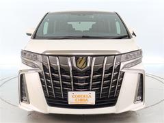 ˾̾߸˾򤴳ǧξ塢Źͽ򤪴ꤤפޤ 2