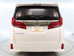 磻ɡΥ԰ФäǤž䤹󥰥ɥ饤֤¿Ǥ 4