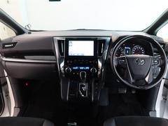 åʥǥΥѥ͡åϻȤ䤹֤֤Ƥޤ 7