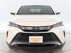 ˾̾߸˾򤴳ǧξ塢Źͽ򤪴ꤤפޤ 2