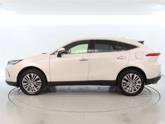 ҤȤꡢͧ͡͡²ʤɡͿǤͿǤ⤪Фڤޤμ֤ǳڤɥ饤ӥ󥰥饤դޤ礦 3