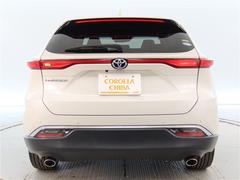 Ȥ֤ͥ줿ǳǽ˥ǥǿ͵Τ֤Ǥ 4