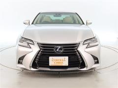 ˾̾߸˾򤴳ǧξ塢Źͽ򤪴ꤤפޤ 2