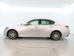 ҤȤꡢͧ͡͡²ʤɡͿǤͿǤ⤪Фڤޤμ֤ǳڤɥ饤ӥ󥰥饤դޤ礦 3