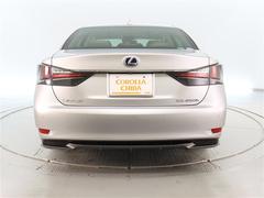 Ȥ֤ͥ줿ǳǽ˥ǥǿ͵Τ֤Ǥ 4