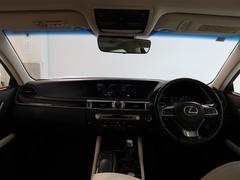 åʥǥΥѥ͡åϻȤ䤹֤֤Ƥޤ 7