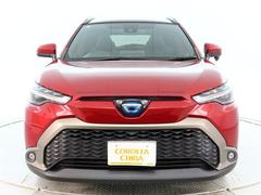 ˾̾߸˾򤴳ǧξ塢Źͽ򤪴ꤤפޤ 2