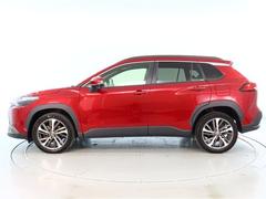 ҤȤꡢͧ͡͡²ʤɡͿǤͿǤ⤪Фڤޤμ֤ǳڤɥ饤ӥ󥰥饤դޤ礦 3