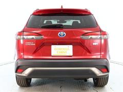 Ȥ֤ͥ줿ǳǽ˥ǥǿ͵Τ֤Ǥ 4