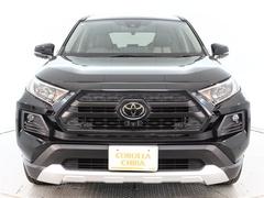 �����˾��̾������߸˾����򤴳�ǧ�ξ塢��Źͽ��򤪴ꤤ�פ��ޤ��� 2