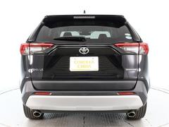 �磻�ɡ������Υ�����������԰�������Фä���Ǥ�����ž���䤹�����󥰥ɥ饤�֤�¿��Ǥ��� 4