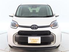 �����˾��̾������߸˾����򤴳�ǧ�ξ塢��Źͽ��򤪴ꤤ�פ��ޤ��� 2