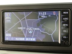 �����ʥӤ����������å��ѥͥ뼰�ǻȤ��䤹�������Ф�����饯�饯�Ǥ��� 4