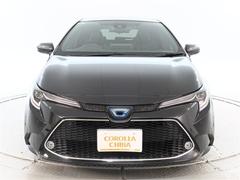 �����˾��̾������߸˾����򤴳�ǧ�ξ塢��Źͽ��򤪴ꤤ�פ��ޤ��� 2