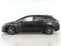 ���ҤȤꡢ���͡���ͧ�͡�����²�ʤɡ����Ϳ��Ǥ���Ϳ��Ǥ⤪�Ф������ڤ���ޤ������μ֤ǳڤ����ɥ饤�ӥ󥰥饤�դ�����ޤ��礦�� 3