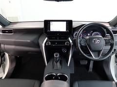 ��������å���ʥǥ�����Υ���ѥ͡��������å��ϻȤ��䤹�����֤����֤���Ƥޤ��� 3