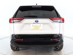 ����ˤ������ʤ����Ǽ�Ϥ������碌�����֤Ǥ�����ʪ��ܤ��Ʒڲ��ʥɥ饤�֤�ڤ���ޤ���� 4