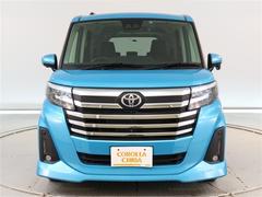 �����˾��̾������߸˾����򤴳�ǧ�ξ塢��Źͽ��򤪴ꤤ�פ��ޤ��� 2