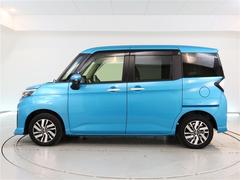 ���ҤȤꡢ���͡���ͧ�͡�����²�ʤɡ����Ϳ��Ǥ���Ϳ��Ǥ⤪�Ф������ڤ���ޤ������μ֤ǳڤ����ɥ饤�ӥ󥰥饤�դ�����ޤ��礦�� 3