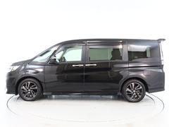 ξ¦�ѥ���饤�ɥɥ��դ������顢������֥��ڡ����ʤɤǤΡ����ߤ�饯�饯�������ʤ��Ҥ��ޤΤ��뤴�����ˤϴ򤷤������� 3