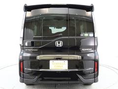 ����ˤ������ʤ����Ǽ�Ϥ������碌�����֤Ǥ�����ʪ��ܤ��Ʒڲ��ʥɥ饤�֤�ڤ���ޤ���� 4