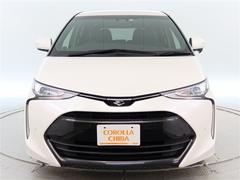 ˾̾߸˾򤴳ǧξ塢Źͽ򤪴ꤤפޤ 2