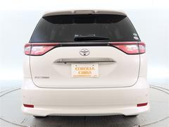 ξ¦ѥ饤ɥɥդ顢֥ڡʤɤǤΡߤ饯饯ʤҤޤΤ뤴ˤϴ򤷤 4