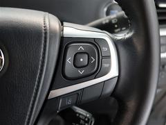 �ɥ饤�С��˴��ź����Ŭ�����ե������⤿�餹���ƥ���󥰤Ǥ��� 4