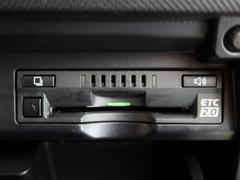 �ţԣüֺܴ��դ��Ǥ�����®ƻϩ�������⥹�ࡼ�����̲�Ǥ��ޤ��� 5