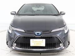 �����˾��̾������߸˾����򤴳�ǧ�ξ塢��Źͽ��򤪴ꤤ�פ��ޤ��� 2