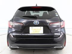 �Ž�����ͥ�줿��Ŭ���֤��Ť��������¸�������ˣţ֥⡼�ɤǤϥ⡼�����ΤߤǤ����Ԥǥ��󥸥󲻤俶ư�򴶤������ʤ����꤬�ڤ���ޤ��� 4