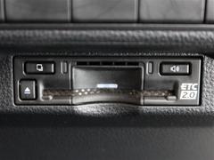 �ţԣã������ֺܴ��դ��Ǥ�����®ƻϩ�������⥹�ࡼ�����̲�Ǥ��ޤ��� 7