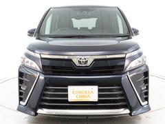 �����˾��̾������߸˾����򤴳�ǧ�ξ塢��Źͽ��򤪴ꤤ�פ��ޤ��� 2