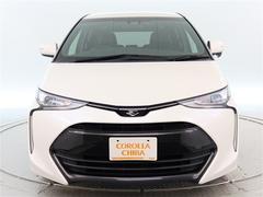 ˾̾߸˾򤴳ǧξ塢Źͽ򤪴ꤤפޤ 2