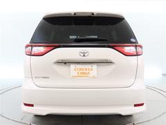 ƥ 饹ץߥ 0510038A20251205T003 4