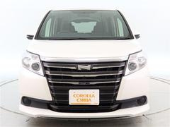 �����˾��̾������߸˾����򤴳�ǧ�ξ塢��Źͽ��򤪴ꤤ�פ��ޤ��� 2