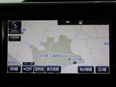 �����ʥӤ����������å��ѥͥ뼰�ǻȤ��䤹�������Ф�����饯�饯�Ǥ��� 3