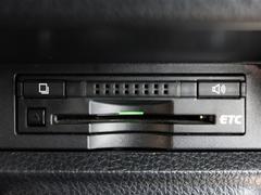 �ţԣüֺܴ��դ��Ǥ�����®ƻϩ�������⥹�ࡼ�����̲�Ǥ��ޤ��� 4