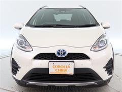 ˾̾߸˾򤴳ǧξ塢Źͽ򤪴ꤤפޤ 2