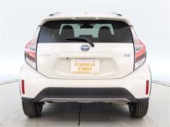  С 0510038A20251205T005 4