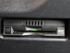 �ţԣüֺܴ��դ��Ǥ�����®ƻϩ�������⥹�ࡼ�����̲�Ǥ��ޤ��� 5