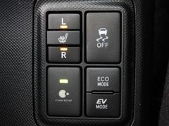 �����ȥҡ������դ��Ǥ������������Ŭ�ʥɥ饤�֤��ڤ���ޤ��� 6