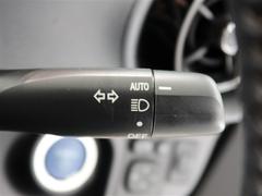 ���Ϥ��Ť��ʤ�ȼ�ư�ǥإåɥ饤�Ȥ��������륪���ȥ饤�ȵ�ǽ�դ������Ϥ����뤯�ʤ�ȼ�ư�Ǿ������ޤ��� 7