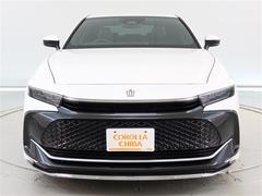 �����˾��̾������߸˾����򤴳�ǧ�ξ塢��Źͽ��򤪴ꤤ�פ��ޤ��� 2