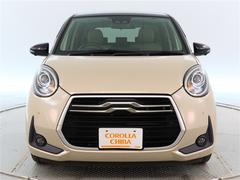 �����˾��̾������߸˾����򤴳�ǧ�ξ塢��Źͽ��򤪴ꤤ�פ��ޤ��� 2